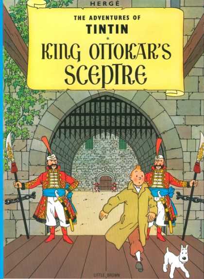 king ottakhar.jpg